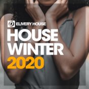 House Winter '20