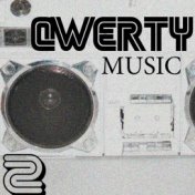 QWERTY Music 2