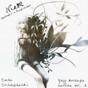 Jazz Arrange Version: NieR Gestalt & Replicant Vol. II