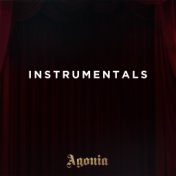 Agonia (Instrumentals)