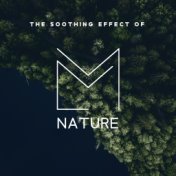 The Soothing Effect of Nature