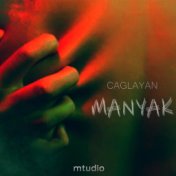 Manyak