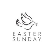 Easter Sunday