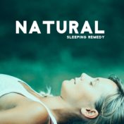 Natural Sleeping Remedy - Collection of 15 Deep Relaxing Sounds of Nature for Parents and their Children for a Good Night's Slee...