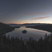 # 1 Sonidos de Meditación Naturales: Masaje Tibetano