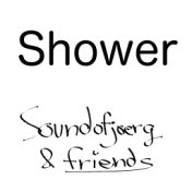 Shower (single)
