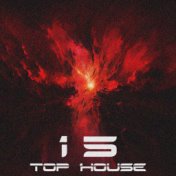 Top 15 House, Vol. 3