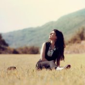50 Spring Tracks for Tranquility & Meditation