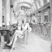 Belga Queen - Queen's Voices EP (Pt. 1)