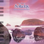 Rhythms of the Sea