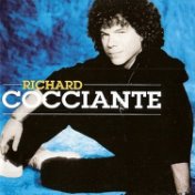 Richard Cocciante