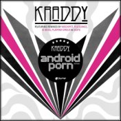 Kraddy