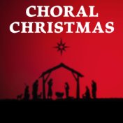 Händel, Vivaldi, Bach: Choral Christmas
