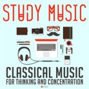 Classical Concentration