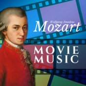 Mozart Movie Music (Classical Music in Films)