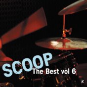 SCOOP THE BEST VOL 6