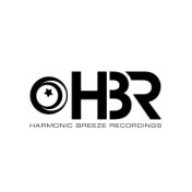 Harmonic Breeze Sampler Vol 2