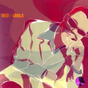 Smile (incl. Guido Craveiro, Dolls Combers & Andreas Thiessen Mixes)