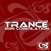 Trance Mini Compilation Vol.03
