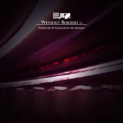 Without Borders LP