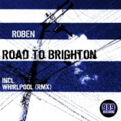 Road To Brighton