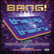 The Big Bang! Theory (Vocal Hardcore Anthems Vol. 2)