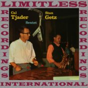 Cal Tjader Stan Getz Sextet (HQ Remastered Version)