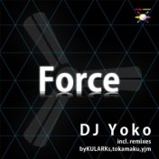 Force