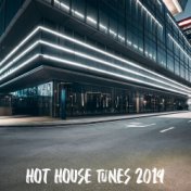 Hot House Tunes 2019