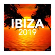 Ibiza 2019