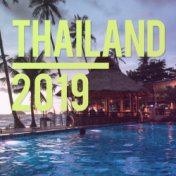 Thailand 2019