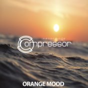 Orange Mood