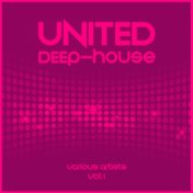 United Deep-House, Vol. 1