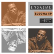 Buddha Ep