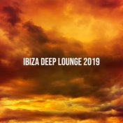 Ibiza Deep Lounge 2019