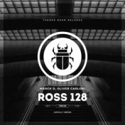 Ross 128