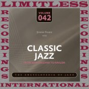 Classic Jazz, 1929 (HQ Remastered Version)