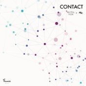 Contact (New Artwork Mix)