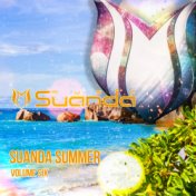 Suanda Summer, Vol. 6