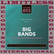 Big Bands, 1935-36 (HQ Remastered Version)