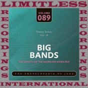 Big Bands, 1937-38 (HQ Remastered Version)