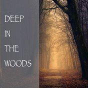 Deep in the Woods