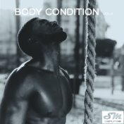 Body Condition, Vol. 4