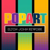 Elton John Rework