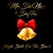 Jingle Bells On The Beach (Christmas Song)