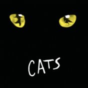 Cats (Original London Cast Recording / 1981)