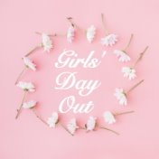 Girls' Day Out