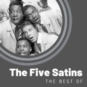 The Best of The Five Satins