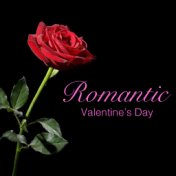 Romantic Valentine's Day
