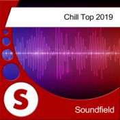 Chill Top 2019